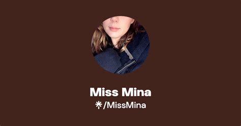 chat with missmina|missmina Cam Recordings 